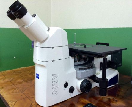 �����@΢�R